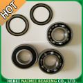 6202rs washing machine bearing 6202rs rodamiento 6202z deep groove ball bearing